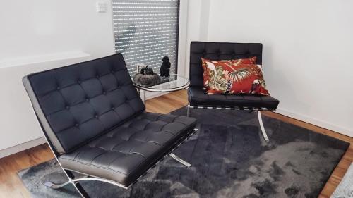 Apartamento Burg 9 Boardinghouse