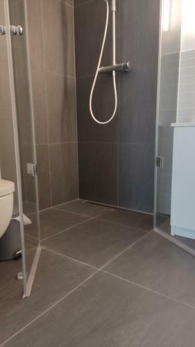 Apartamento Burg 9 Boardinghouse
