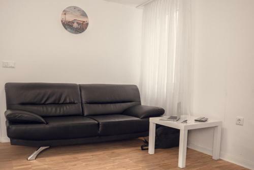 Altstadt Apartment Alisa