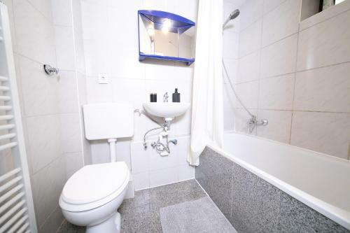 Apartamento Studio Grey / City-central / Oldtown / Tradefair
