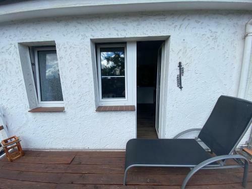 Apartamento Casa Arturo D�sseldorf