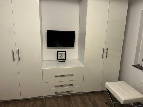 Apartamento Casa Arturo D�sseldorf