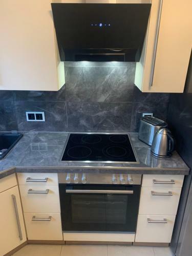 Apartamento Casa Arturo D�sseldorf