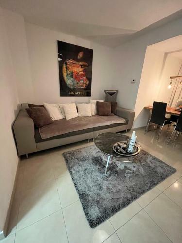Apartamento Casa Arturo D�sseldorf