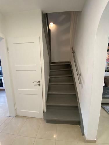 Apartamento Casa Arturo D�sseldorf