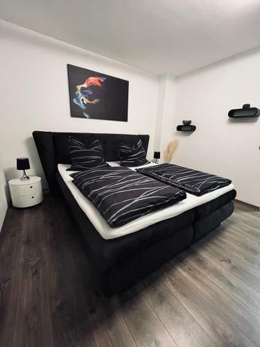 Apartamento Casa Arturo D�sseldorf