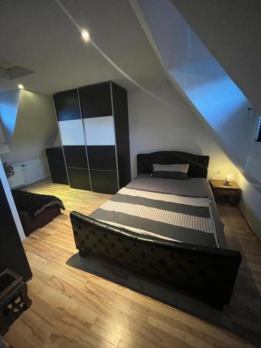 Apartamento Casa Arturo D�sseldorf