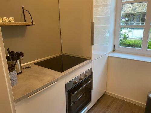 Apartamento Villa Denki