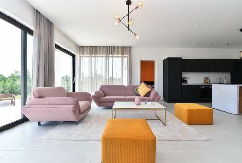 House Bijazici 2117