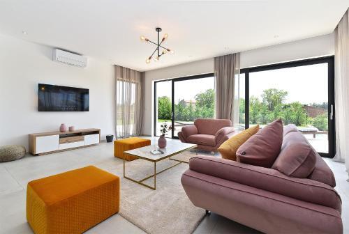 House Bijazici 2117