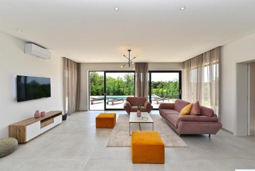 House Bijazici 2117