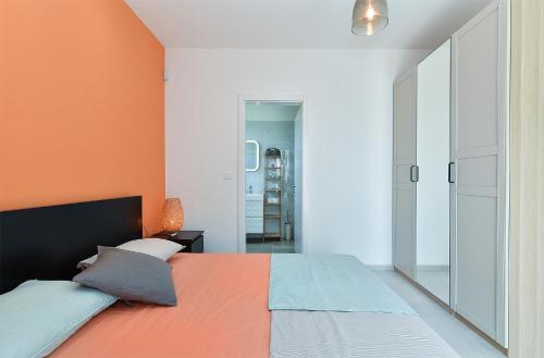 House Bijazici 2117