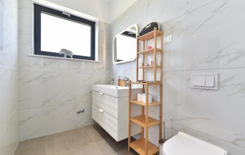 House Bijazici 2117