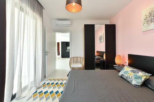 House Bijazici 2117