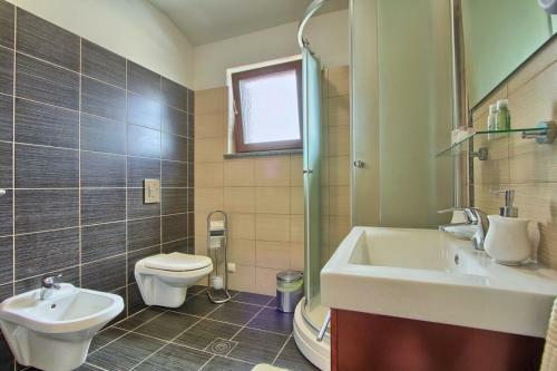 Villa Vila ?tokovci