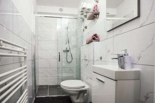 Villa Holiday Home Leko