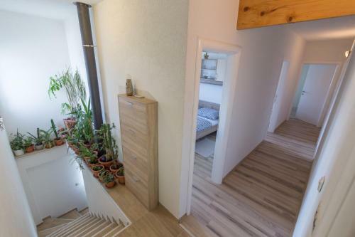 Villa Holiday Home Leko