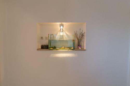 Villa Holiday Home Leko