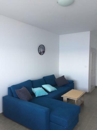 Bokanovic Apartments