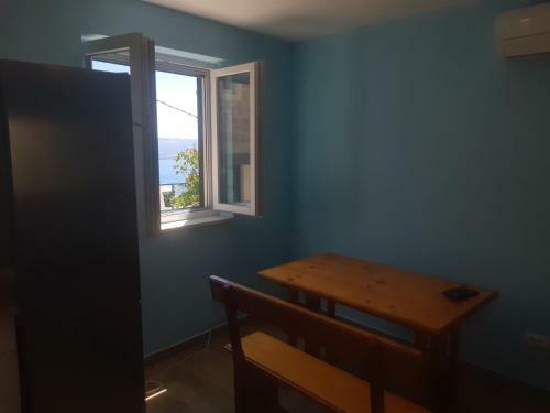 Villa Vila Omi?