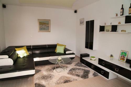 Apartmani Bili Brig