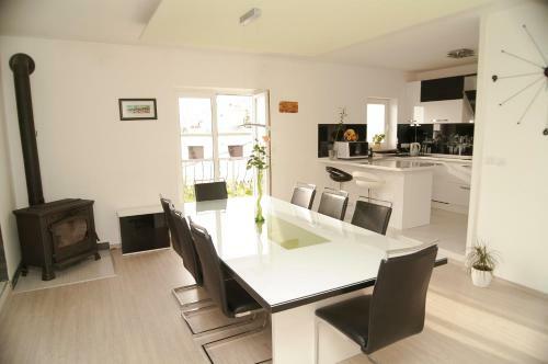 Apartmani Bili Brig