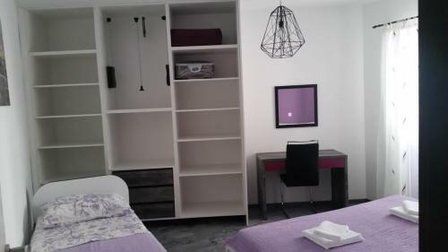 Apartmani Bili Brig