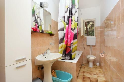 Apartment Balica Rat 1065a