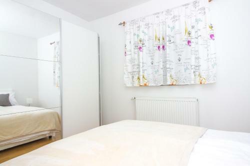 Agroturismo Holiday House Pure Nature