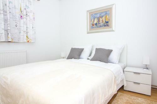 Agroturismo Holiday House Pure Nature