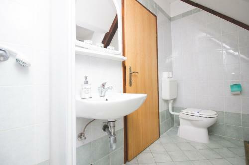 Agroturismo Holiday House Pure Nature