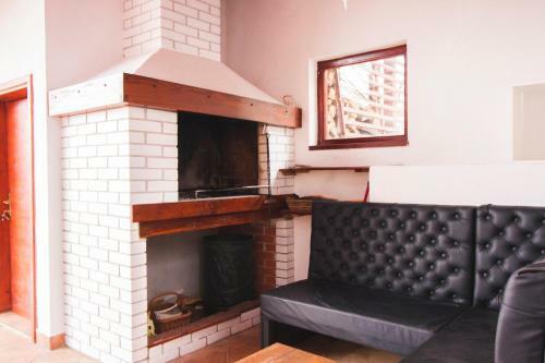 Agroturismo Holiday House Pure Nature