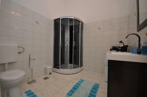 Apartamento Villa Blue View