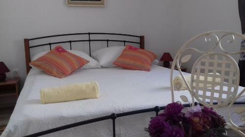 Apartamento Villa Blue View