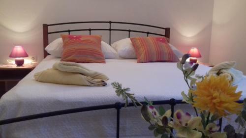 Apartamento Villa Blue View