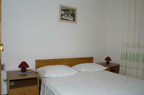 Apartments By The Sea Omis - 771