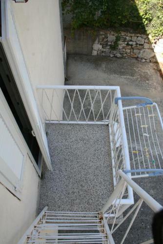 Apartments By The Sea Omis - 771
