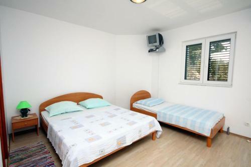 Apartamentos Studio Balica Rat 4868h