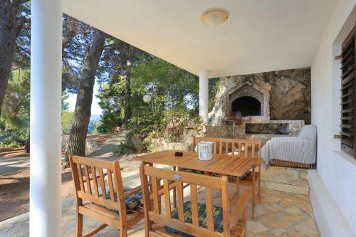 Apartamentos Studio Balica Rat 1065a