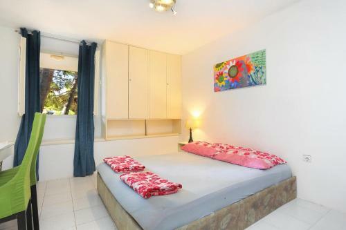 Apartamentos Studio Balica Rat 1065a