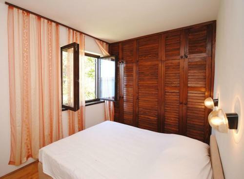 Duplex Apartment Sunny