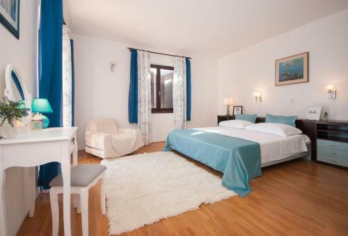 Duplex Apartment Sunny