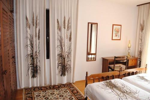 Duplex Apartment Sunny