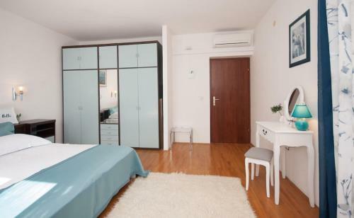 Duplex Apartment Sunny