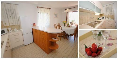 Duplex Apartment Sunny