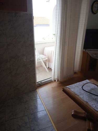 Apartments Suco