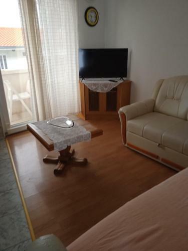 Apartments Suco