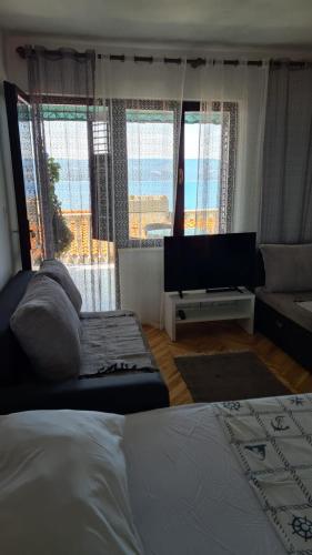 Apartments Suco