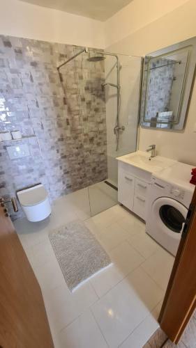 Apartments Suco