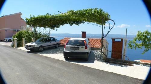 Apartamento Panoramic Oasis In Celina